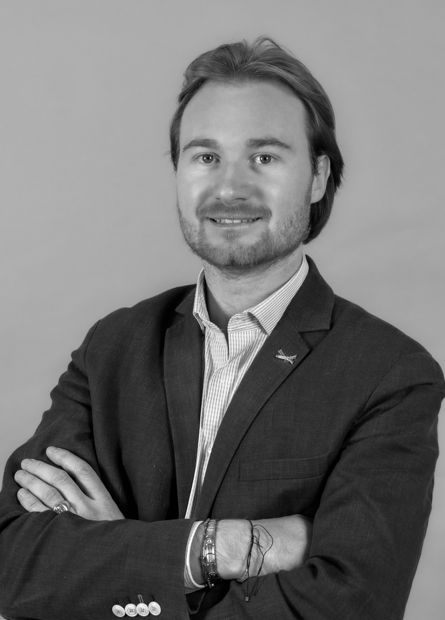 Julien P.