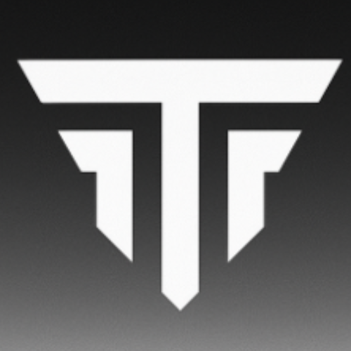 Talyn Studio - Créateur de sites web