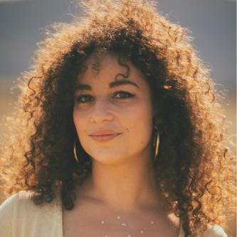 Marie-Yasmine  - French transcription, Writing, Correction