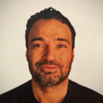 Adi Abbadi - ISO 27001 Expert | Audit Readiness, Gap Assessment