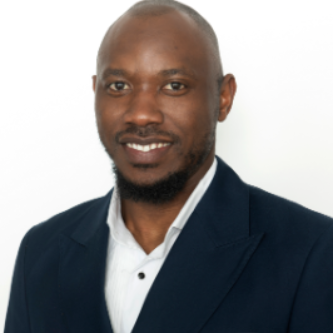 Valere Cedric Amah Bikoula - Administrateur Systèmes et réseaux