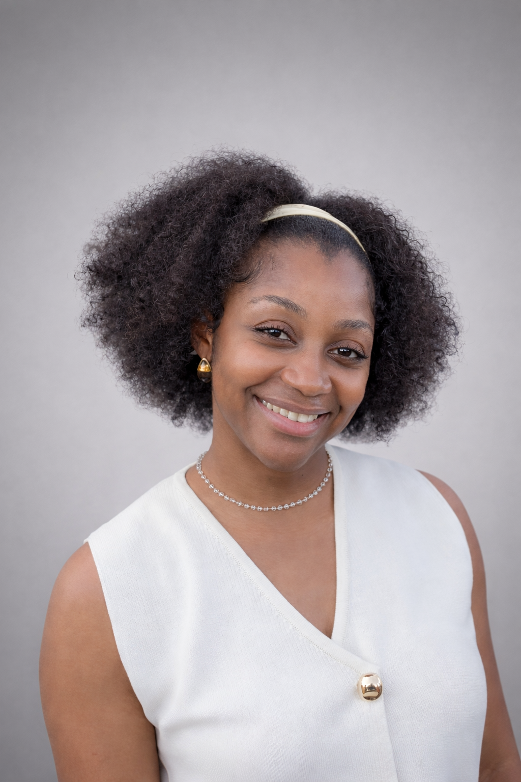 Emilienne Malla - Senior Data Engineer (Databricks)| Data Analyst