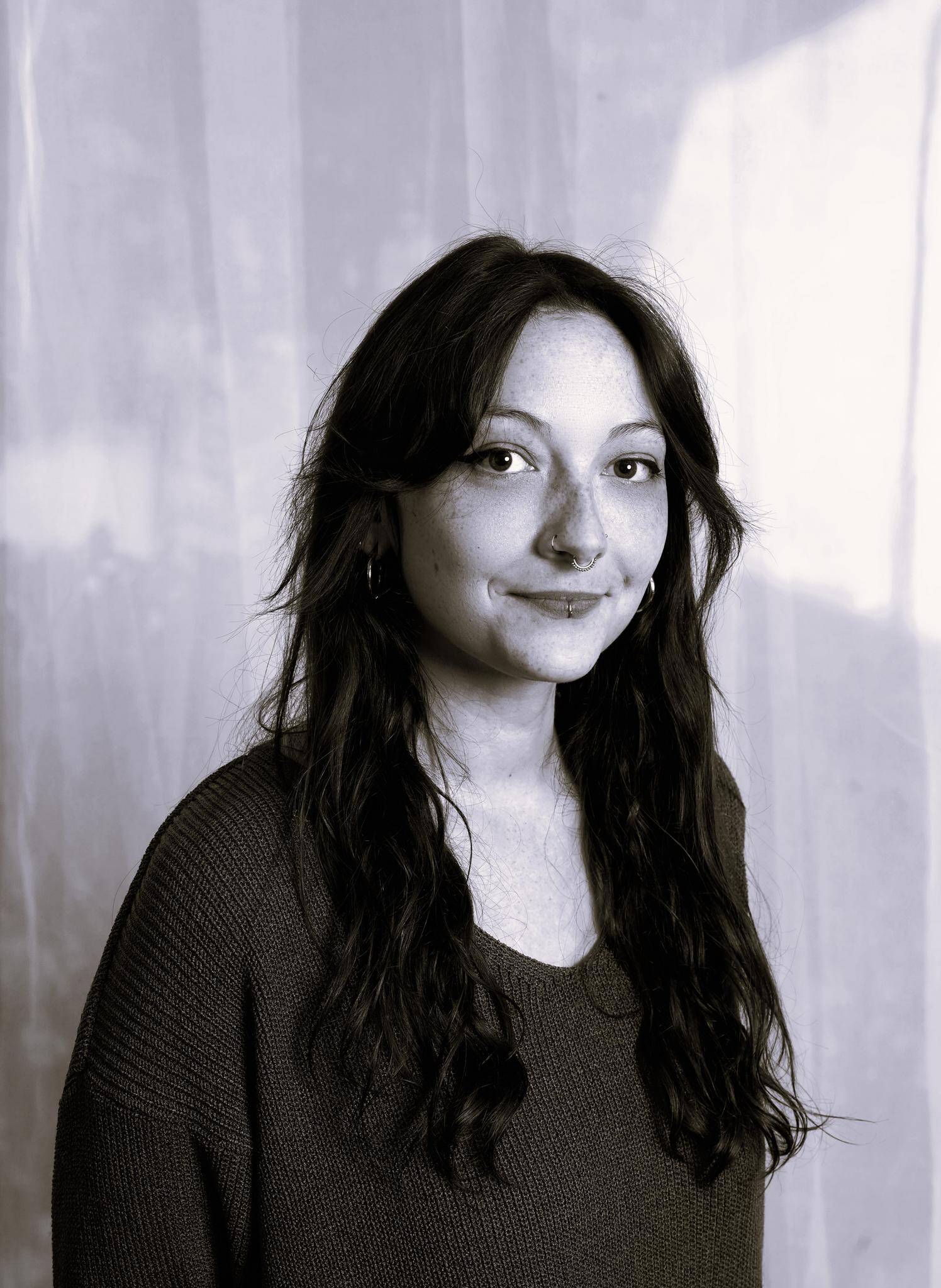 Morgane B.
