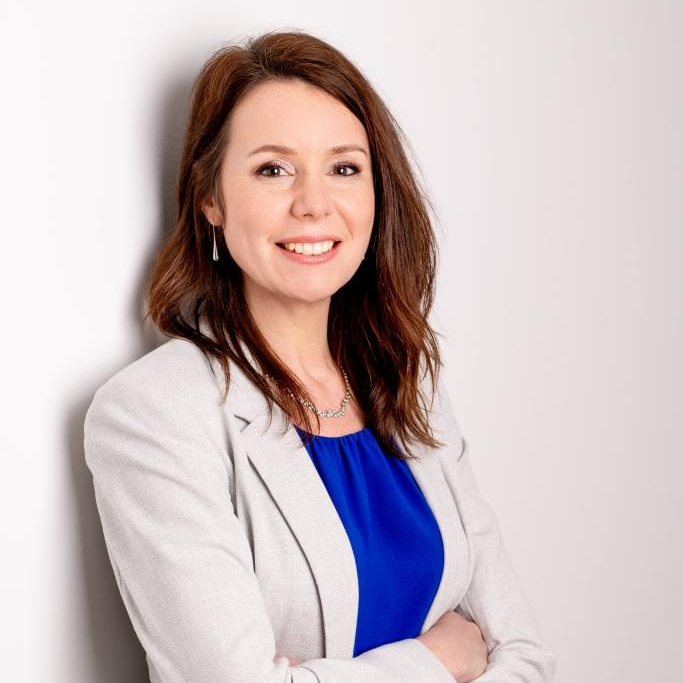 Céline Pannecoucque