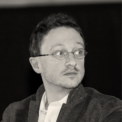Dmitry Tarnovsky - Growth Marketing Consultant and Market Researcher