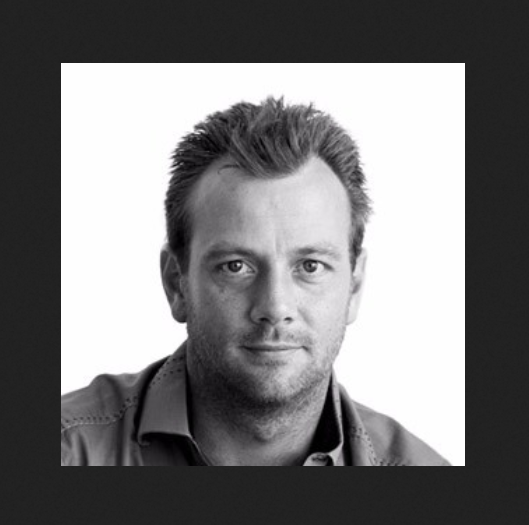 Jérémie Gaudin