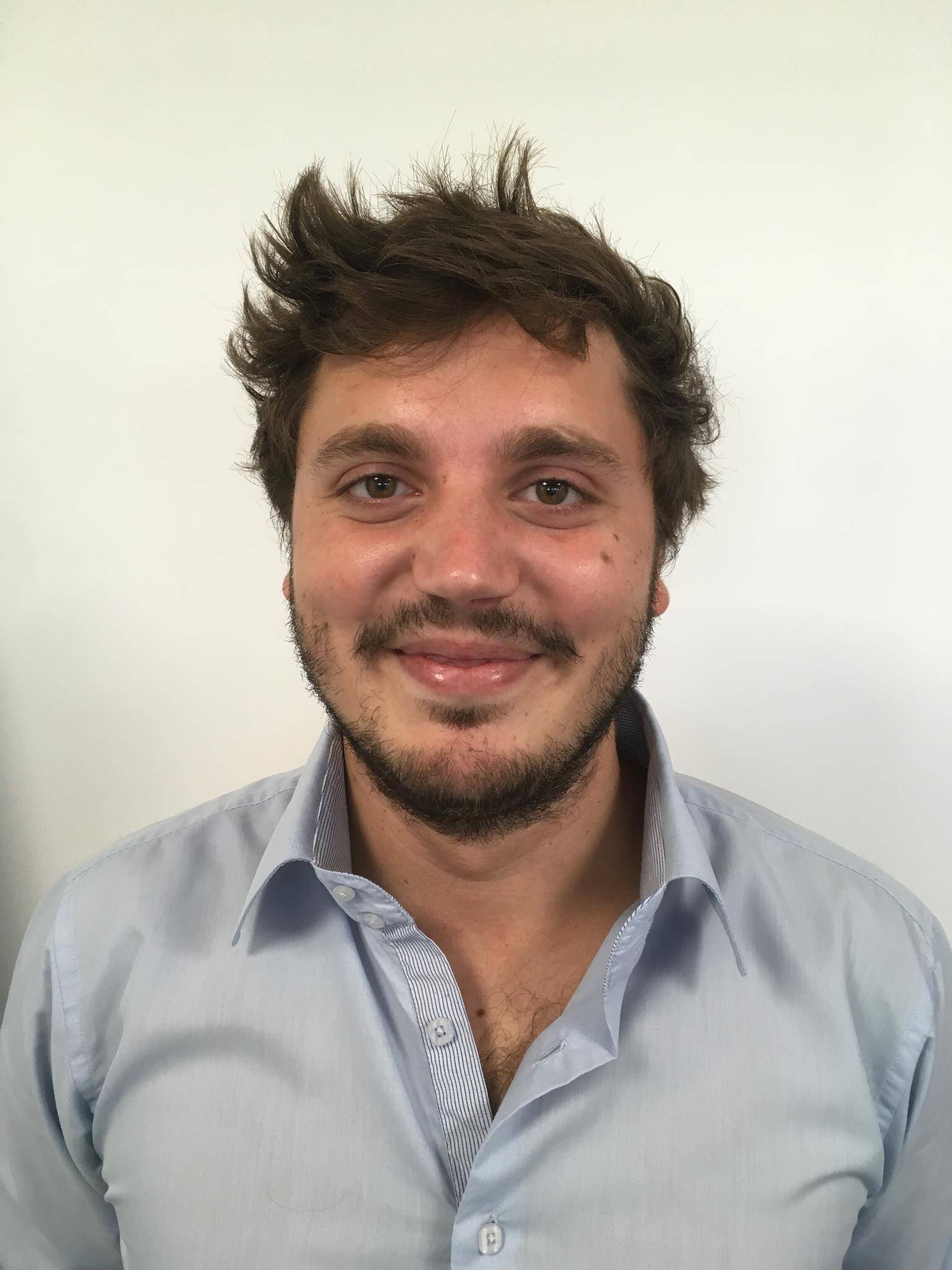 Jean-Alexis D. - Contrôleur de Gestion Senior Freelance