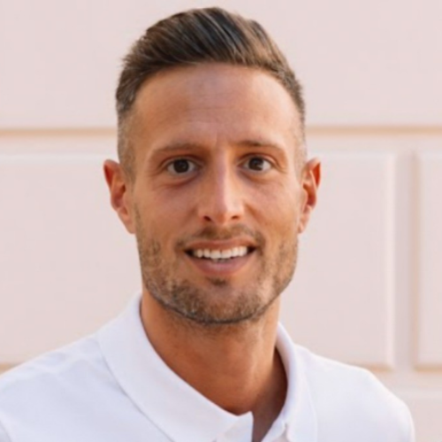 Léo Baumgarten