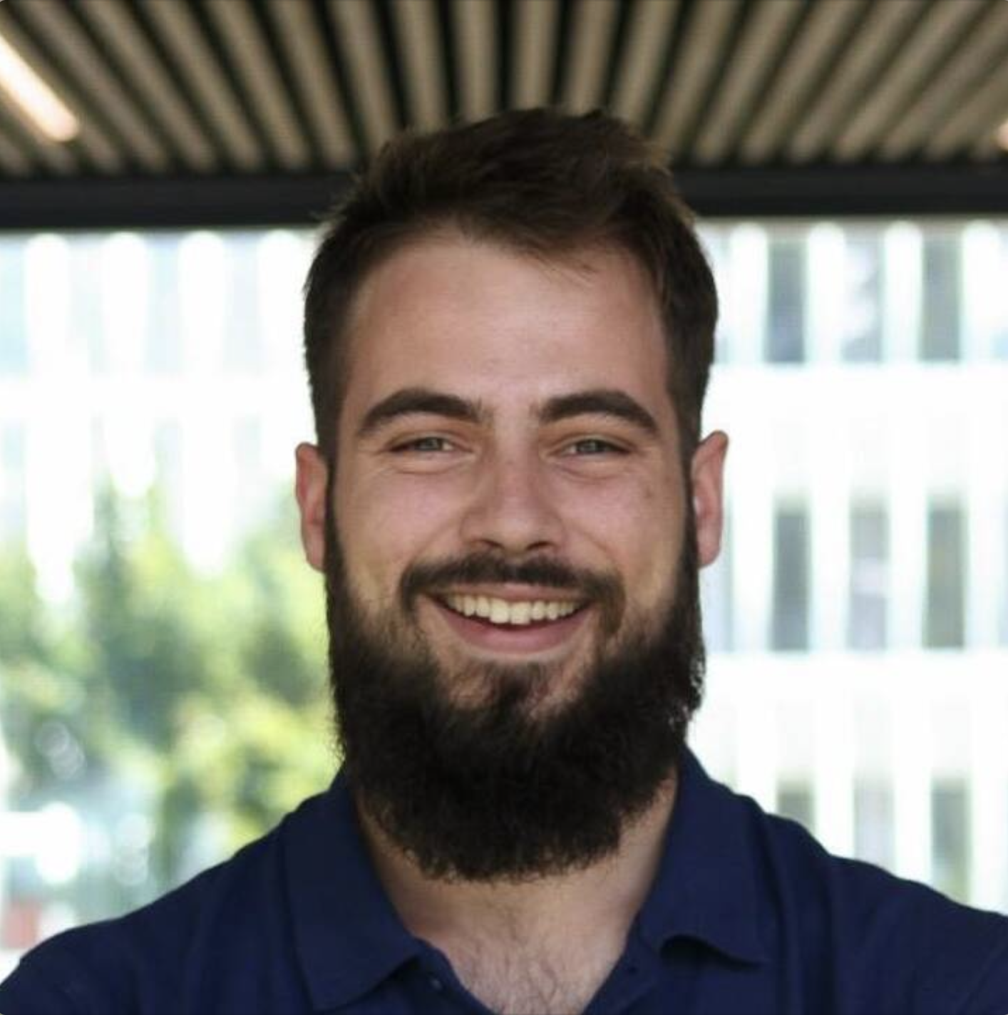 Anthony Cavalier - Spécialiste Automatisation n8n, Airtable & Zapier
