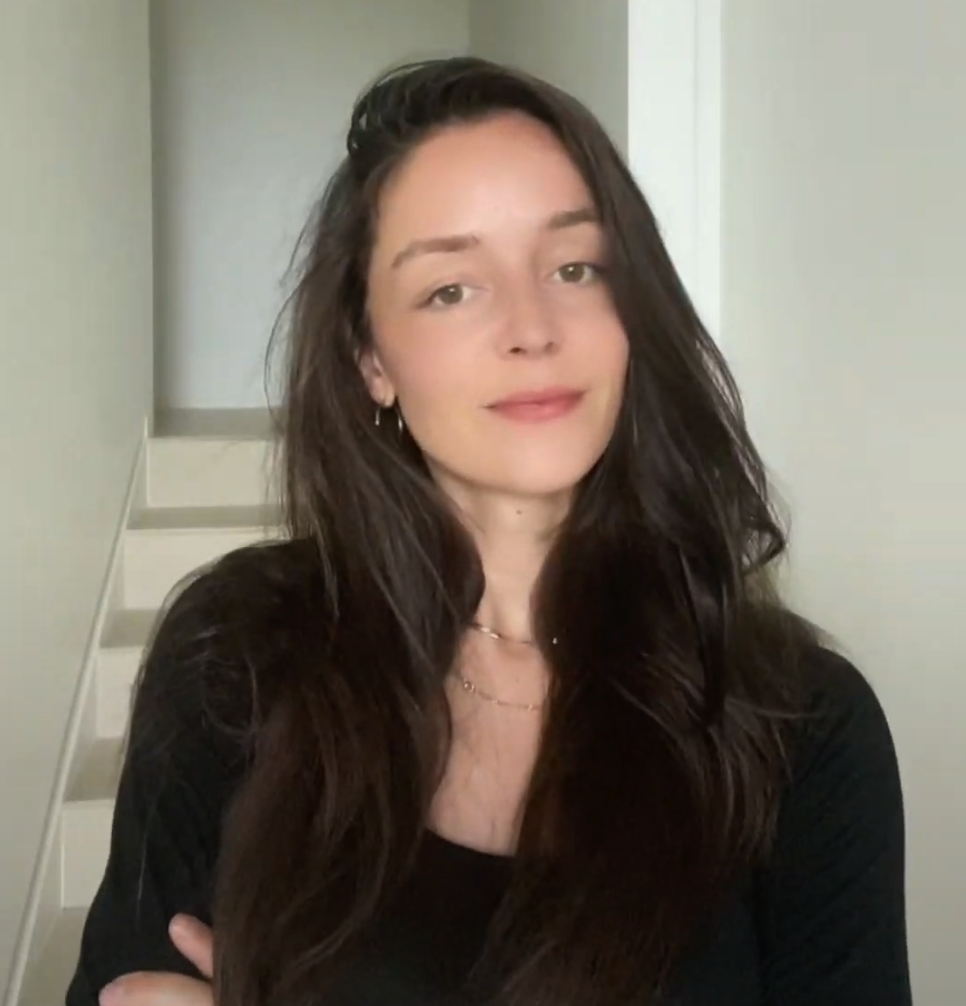 Clémence De Ligny