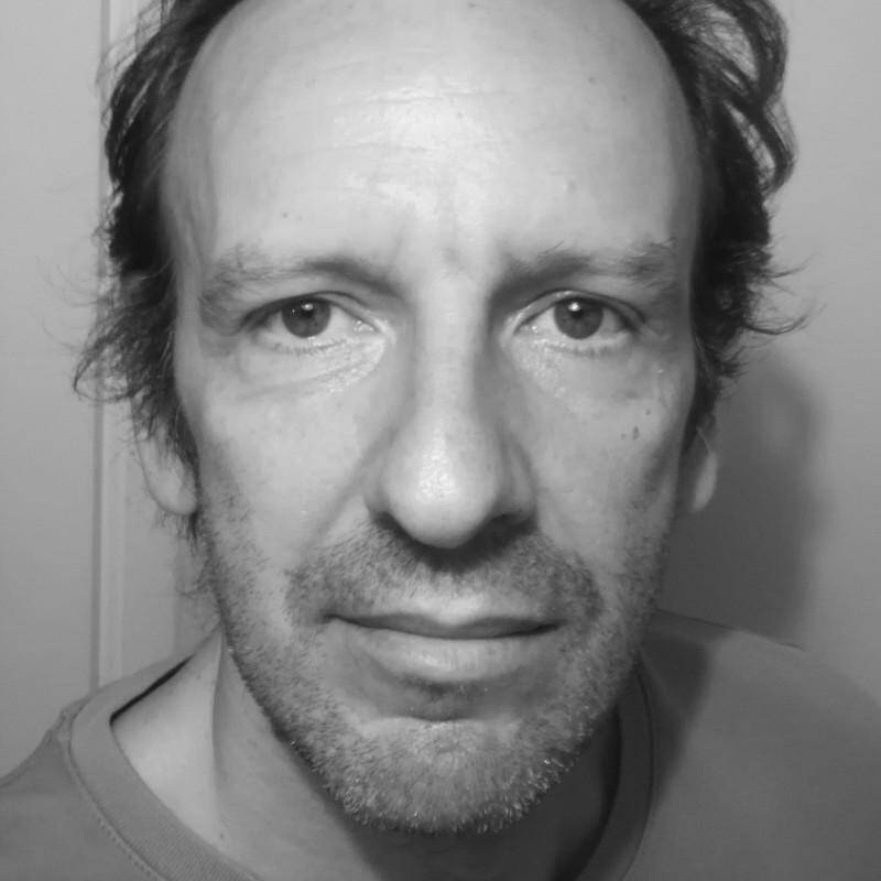 Alain A.