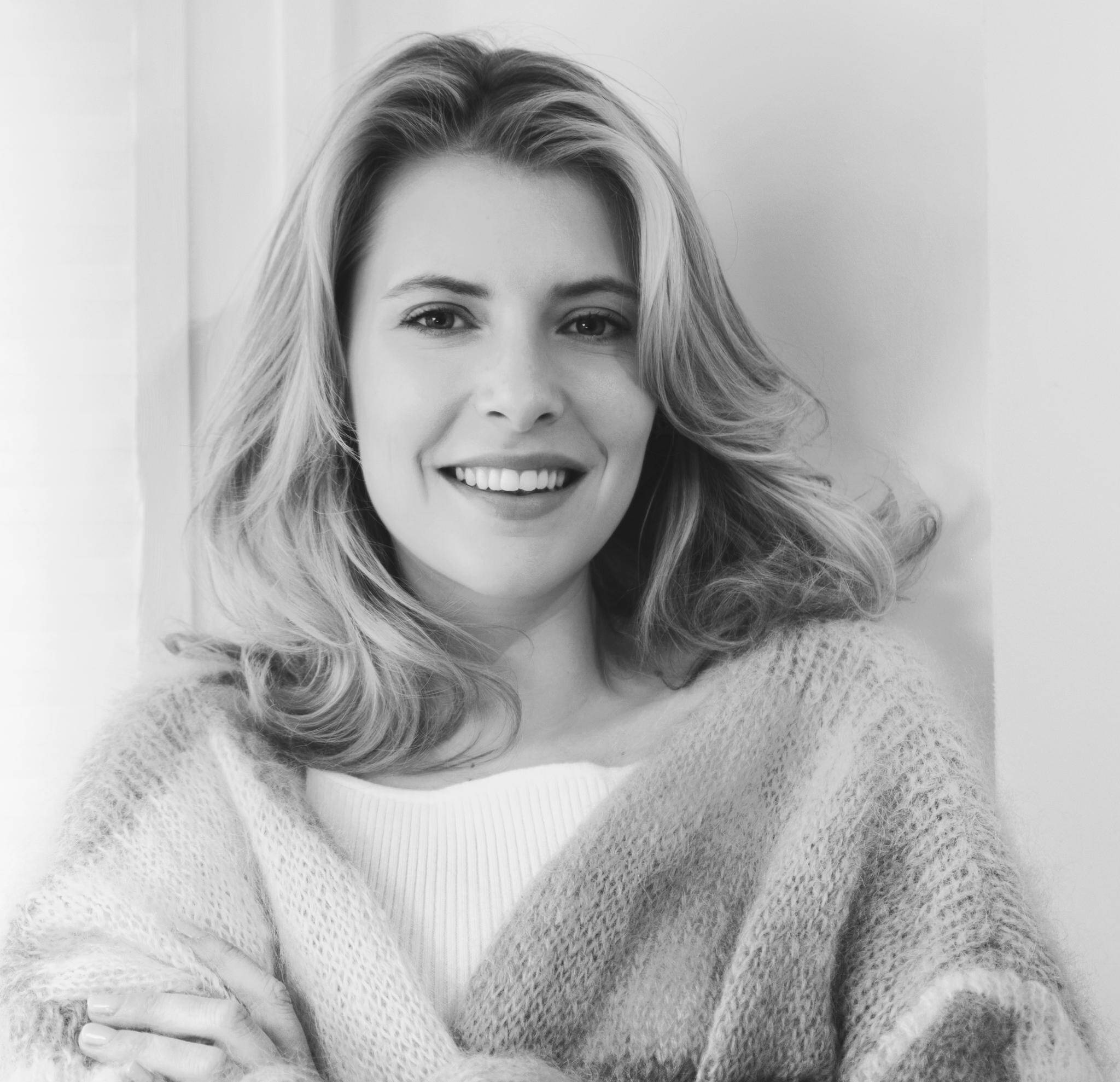 Océane Taugis - Chasse de tête, Recrutement | Luxe, Retail, EU/US