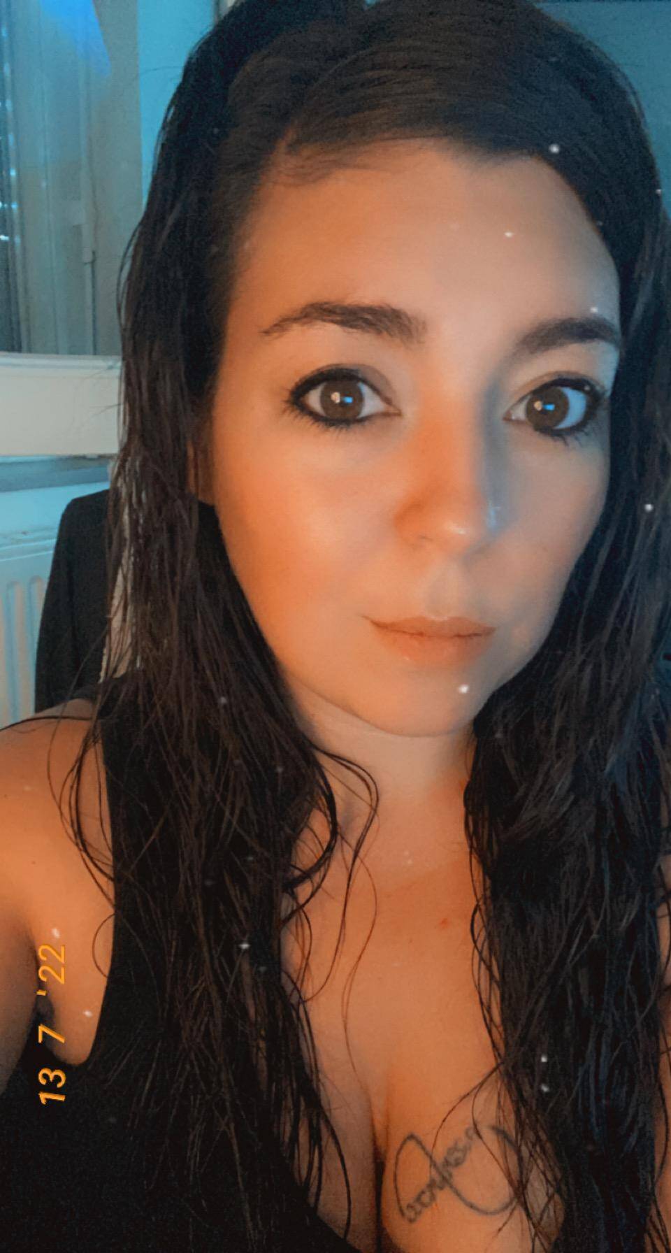 Sonia Ginestiere
