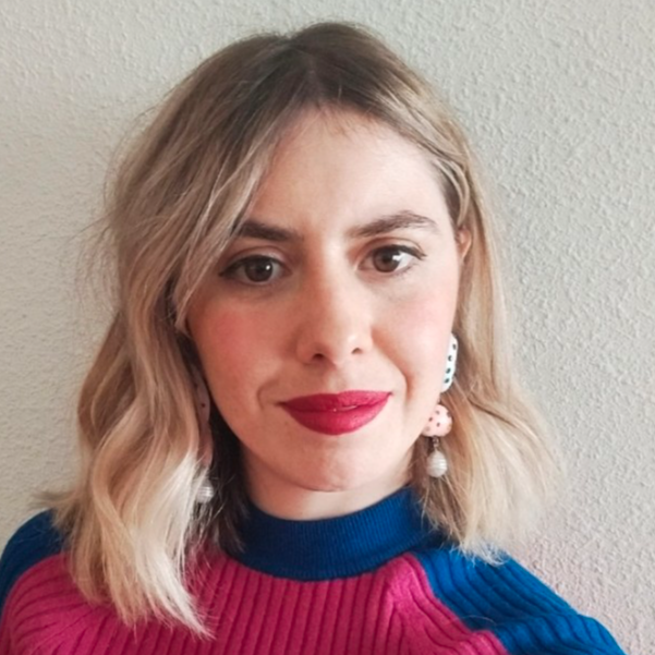 María Villar Villar