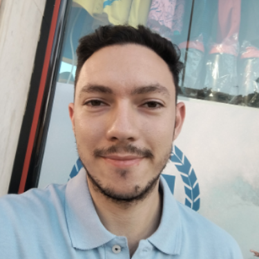 Francisco Mata Astorga - Asistente Digital & IA Aplicada