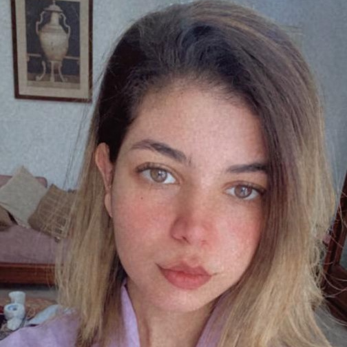 Sarra B.
