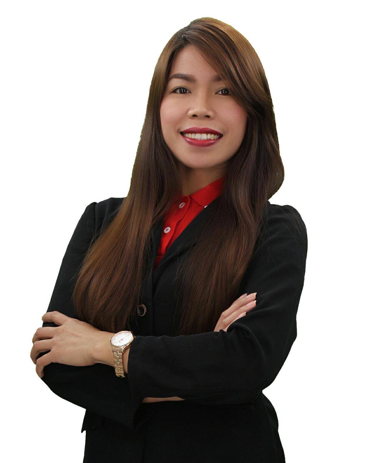 Rose Van Craeynest