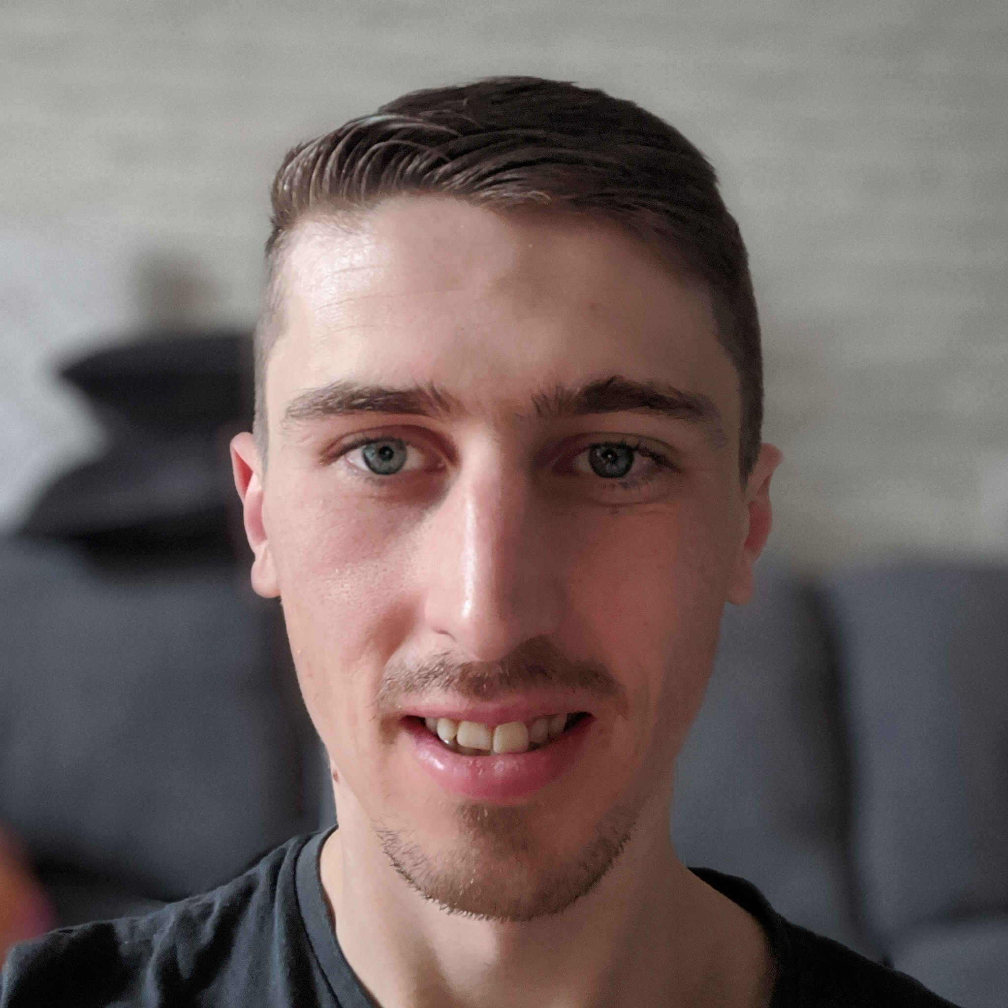 Bogdan Prazniciuc