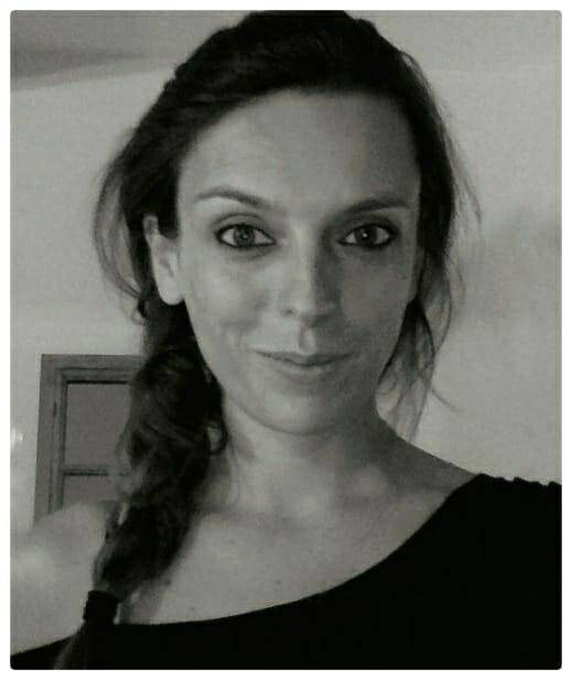 Virginie