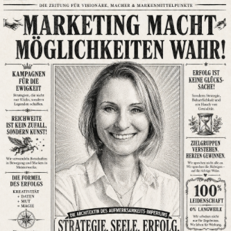 Joanna  - Conversion Copywriter & Social Media Strategist