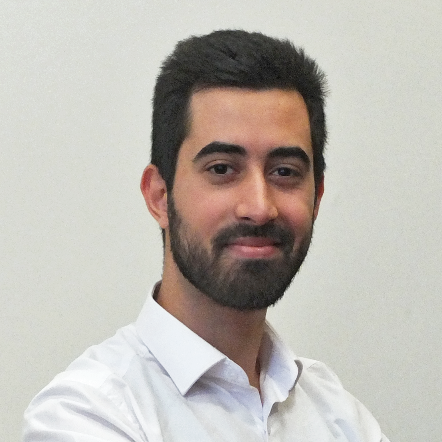 Mohamad Zreik
