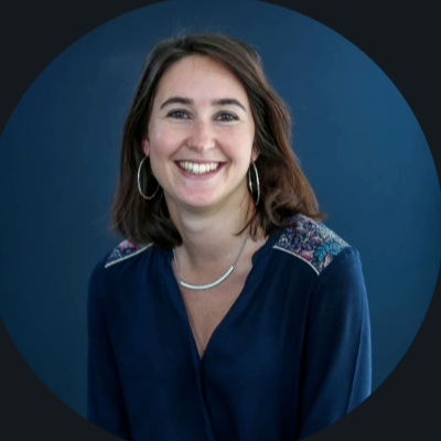 Melanie L. - Data Engineer & Analyst