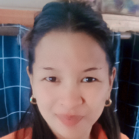 Marie Natacha H.