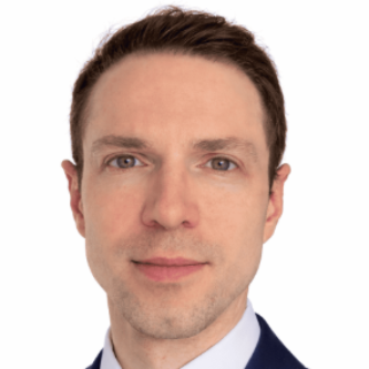 Alexandre Bessard