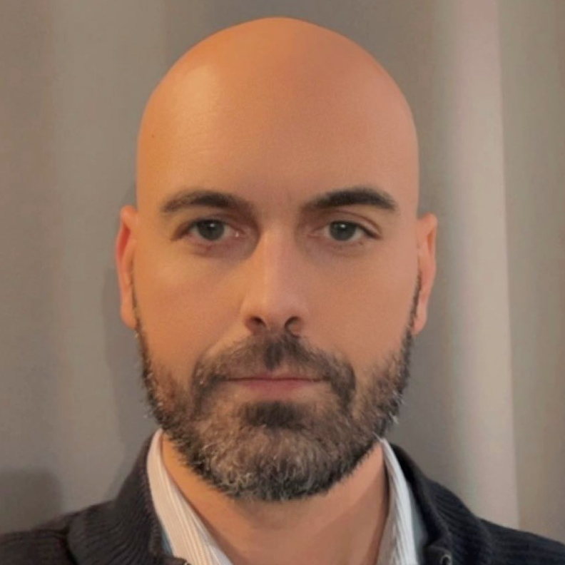 Willy Benoit