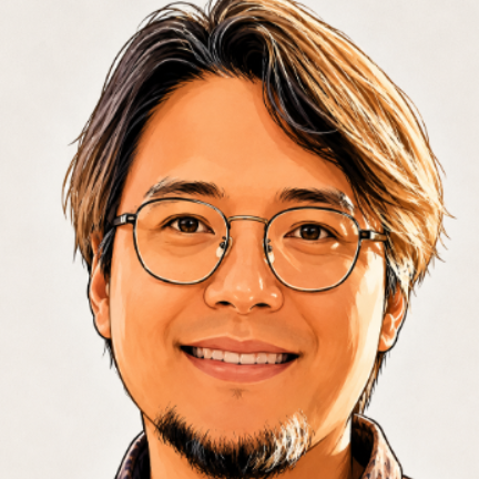 Leo C. - Développeur Full-Stack - Tech Lead