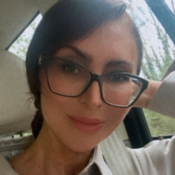 Tatsiana Schubmehl