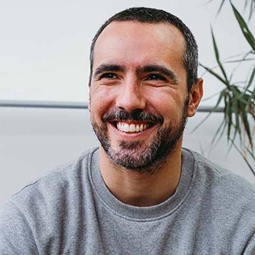 Alex Meyer