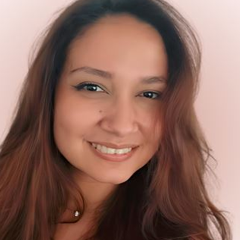 Paula E.