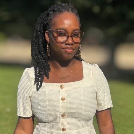 Sandrine J. - Secrétaire médicale et administrative