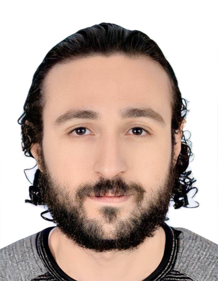 Karim A.