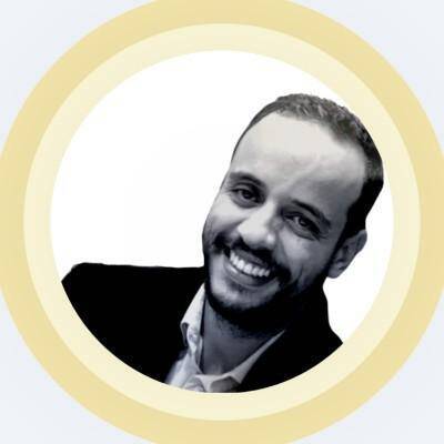 Hichem Djacta