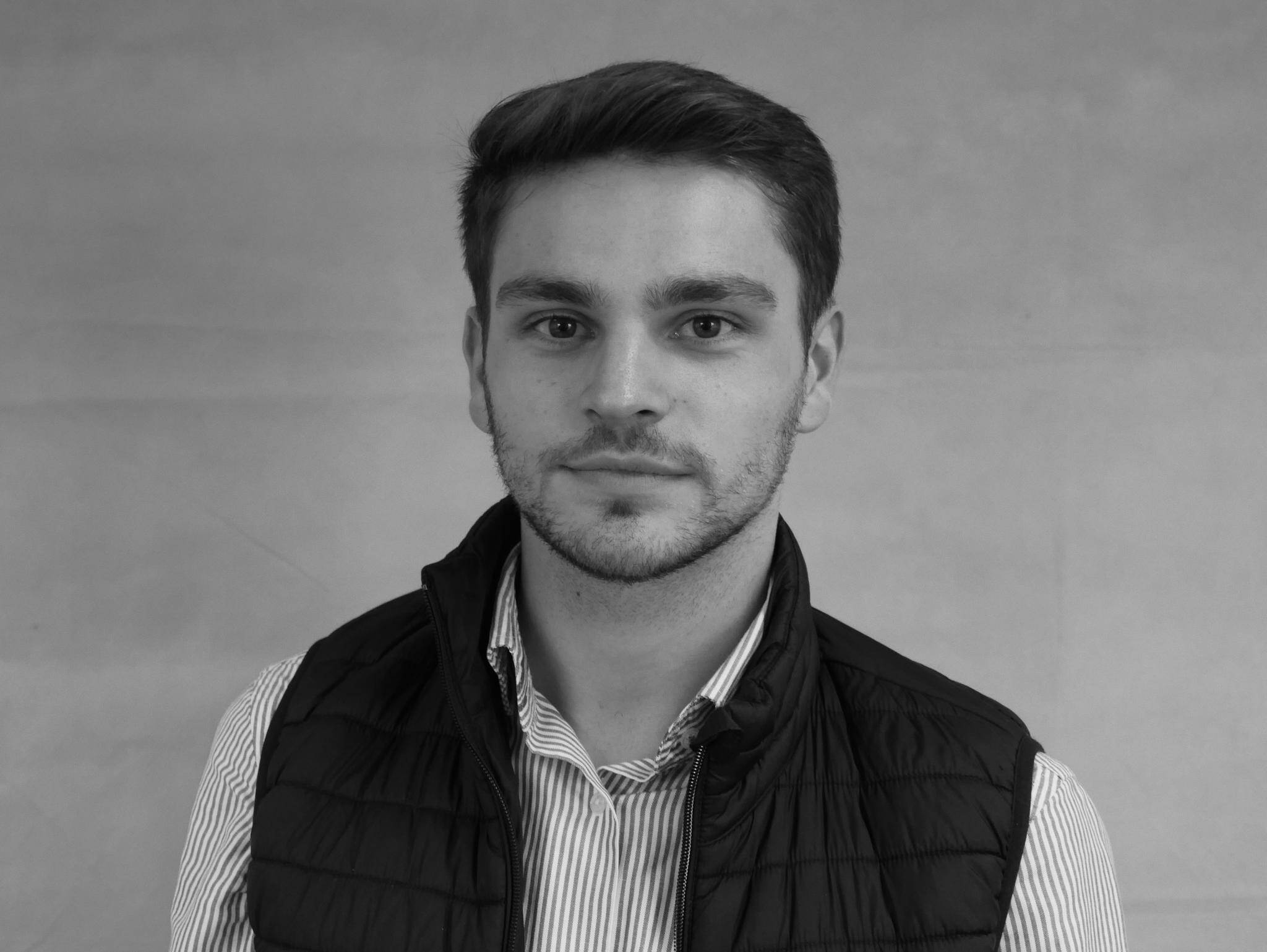Remi Magoga