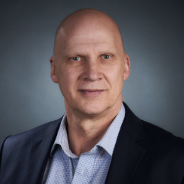 Norbert Harisch - Finanzen | Controlling | Marketing
