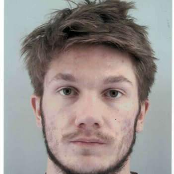 Alexandre  - Junior Software Developer