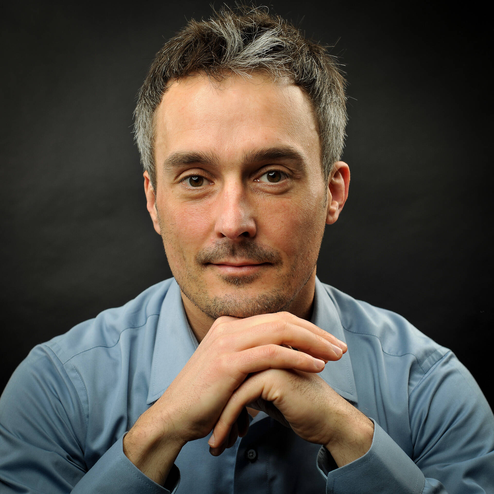 Tobias Daub - Software Architekt & Integrations Experte