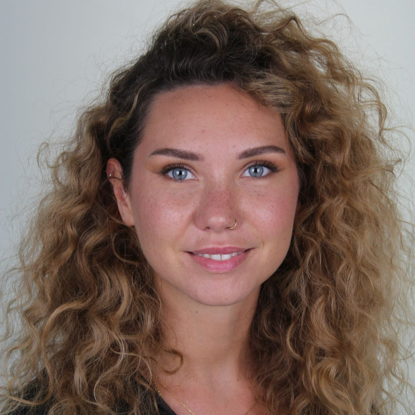 Léa