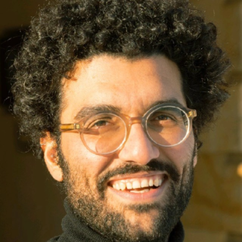 Morteza Shahrezaye - Senior AI Engineer (LLMs)