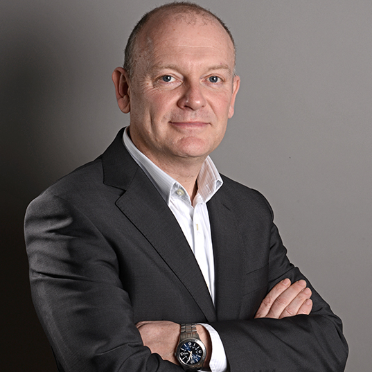 Soulacroup Marc