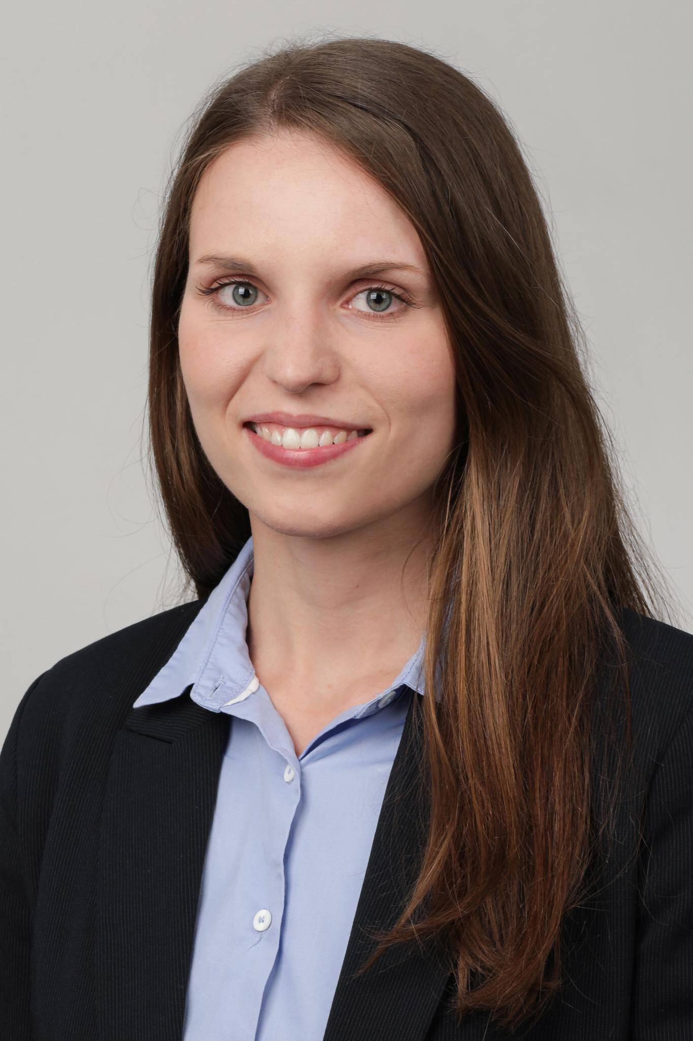 Marina Zajec