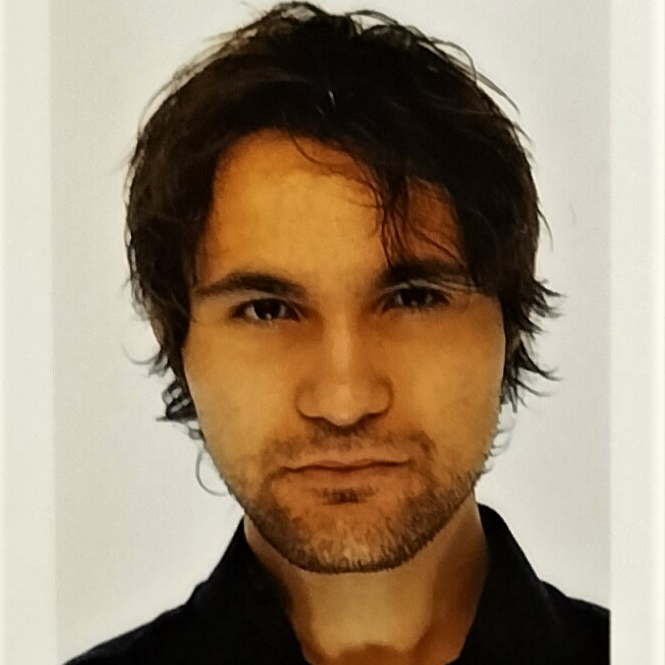 Gabriel Uzan