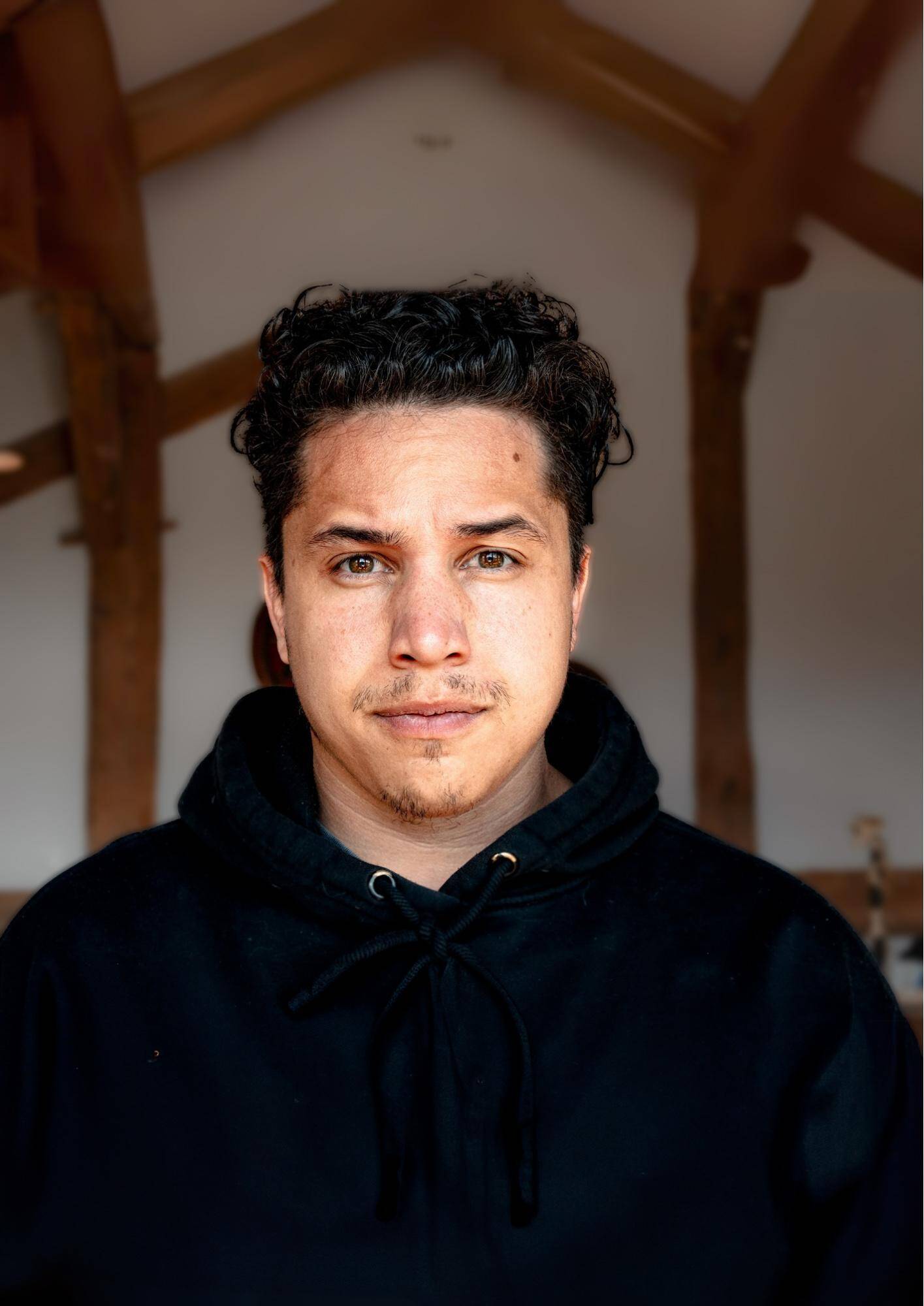 Fabiano Monchau