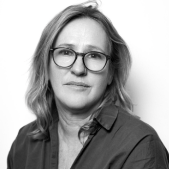 Laure Meziere