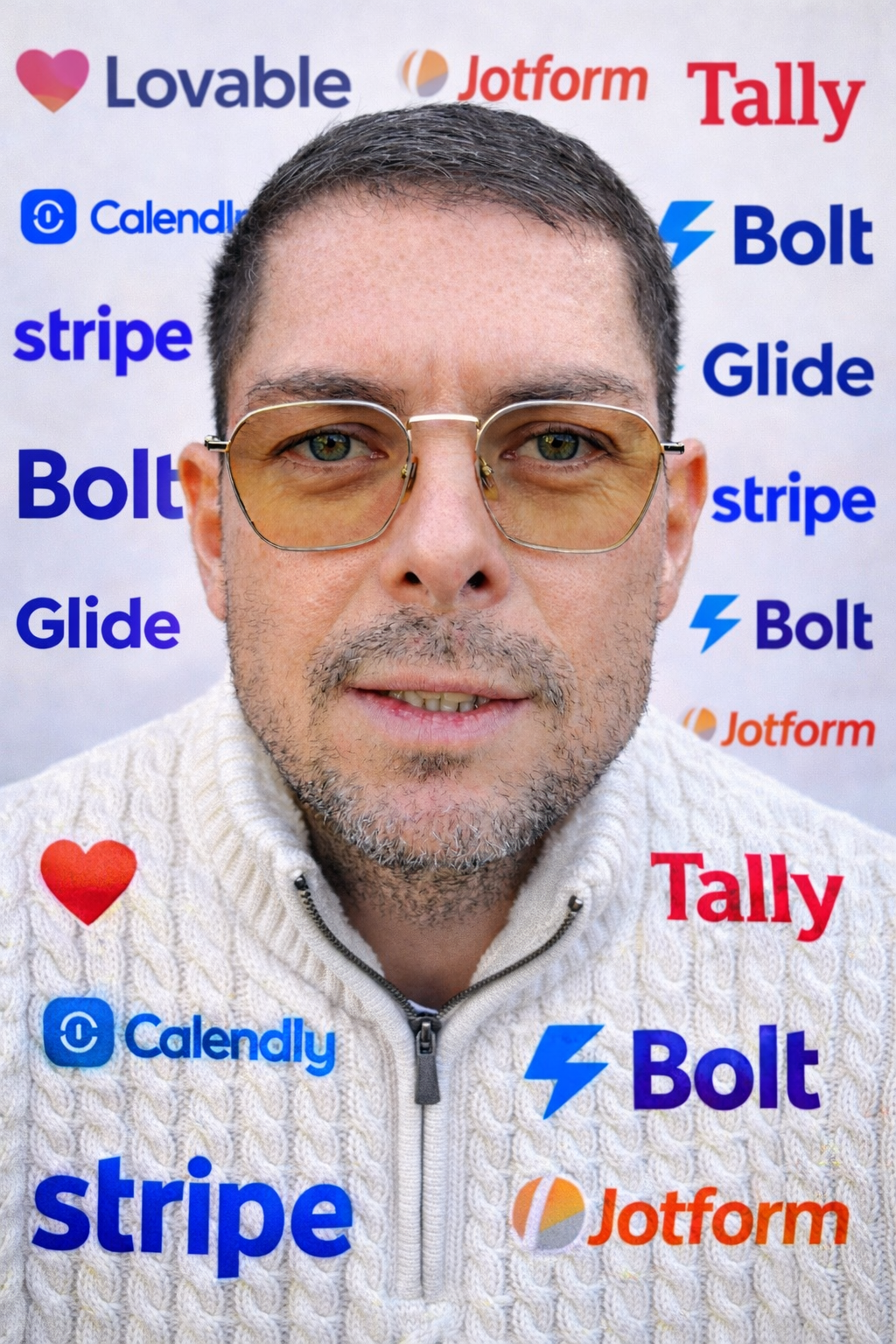 Gaël M.