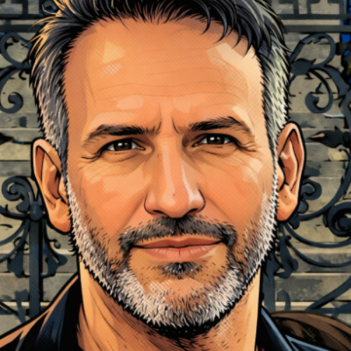 Joseph Attia - AI & Backend Engineer