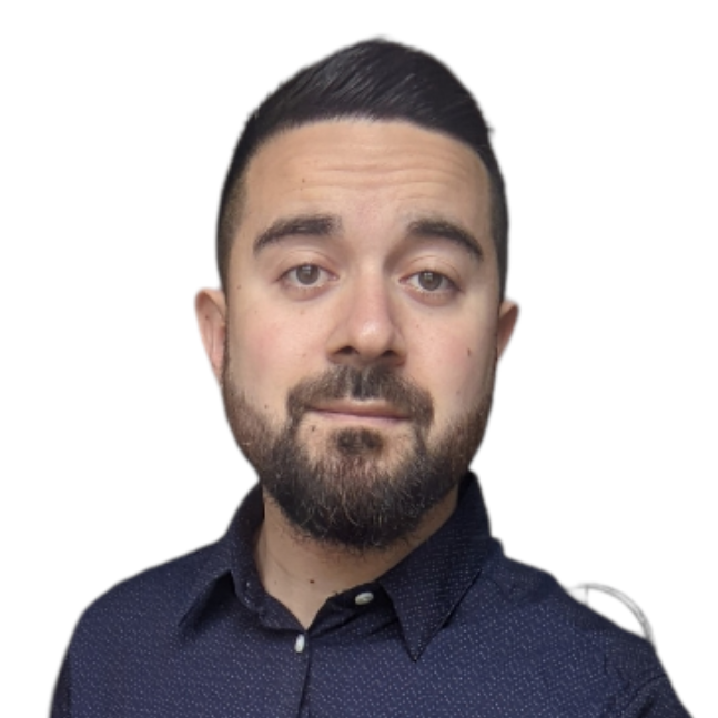 Javier Moralejo